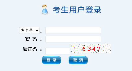 15966155043742567.png 15966155043742567.png