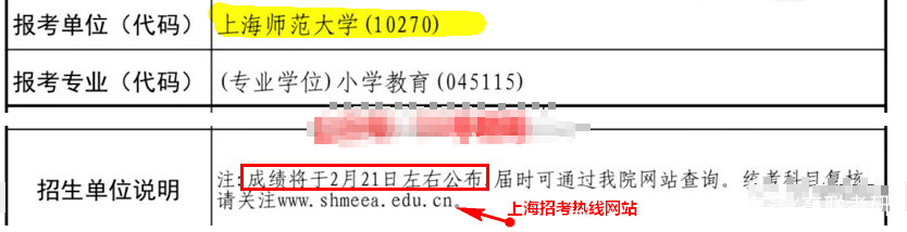 9a7e1c8364970a94f04e99bd400de9de.jpg 9a7e1c8364970a94f04e99bd400de9de.jpg