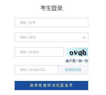 16176748998418760.png 16176748998418760.png