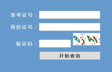 16272687596531309 (1).png 16272687596531309 (1).png