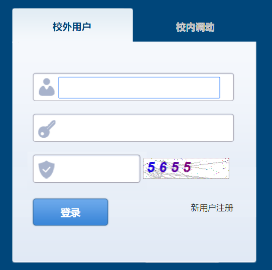image.png image.png