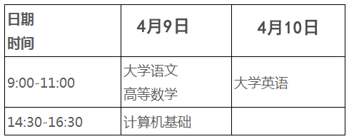 16152634718986616.png 16152634718986616.png