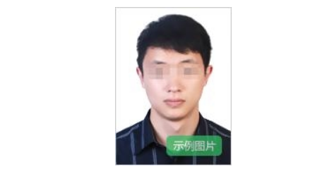 image.png image.png