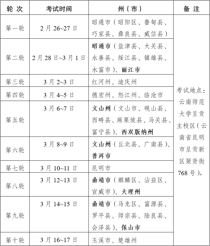 20220211cd1aca67762b963e0e1e2f11384079cb.png 20220211cd1aca67762b963e0e1e2f11384079cb.png