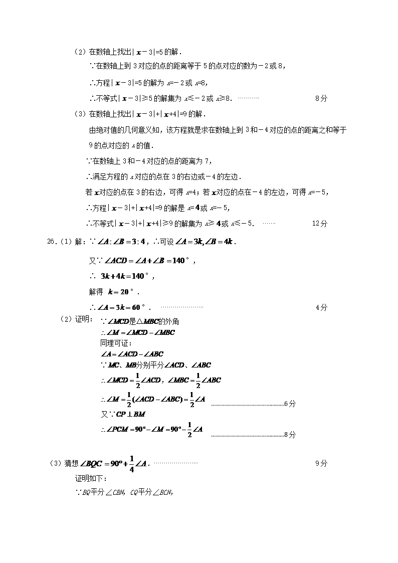 人教版初一<a href='https://www.wddqw.com/c_19.html' target='_blank'><a href='https://www.wddqw.com/c_24.html' target='_blank'><a href='https://www.wddqw.com/c_33.html' target='_blank'><a href='https://www.wddqw.com/c_198.html' target='_blank'>数学</a></a></a></a>下册期末试题(带答�?8.png