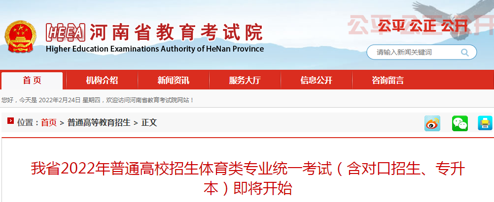 104CA85F-8454-4805-BE8F-229B174C74E0.png 104CA85F-8454-4805-BE8F-229B174C74E0.png