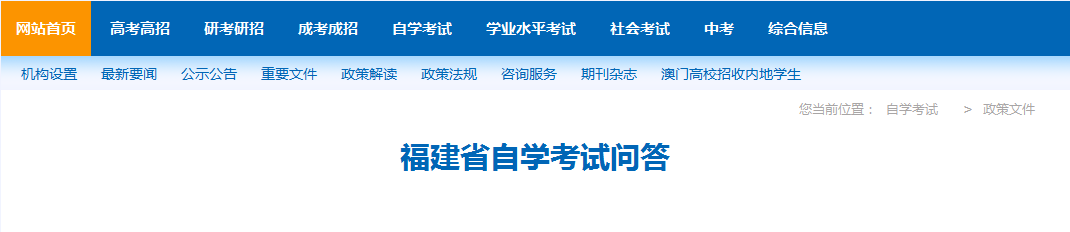 954D963D-3D3C-4d5a-9C49-27ACC7B26D56.png 954D963D-3D3C-4d5a-9C49-27ACC7B26D56.png