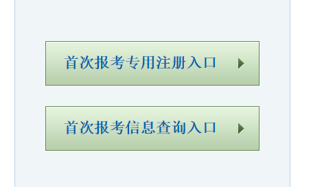 2022030416111778.png 2022030416111778.png