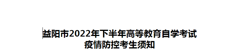 1.png 1.png
