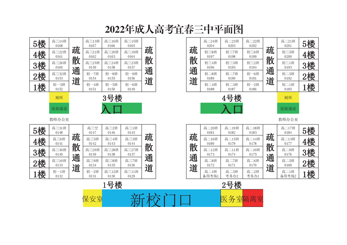 2022全国成人<a href='https://www.wddqw.com/c_106.html' target='_blank'>高考</a>江西宜春考区通告(三).png