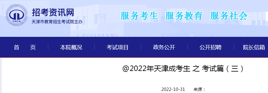 1.png 1.png