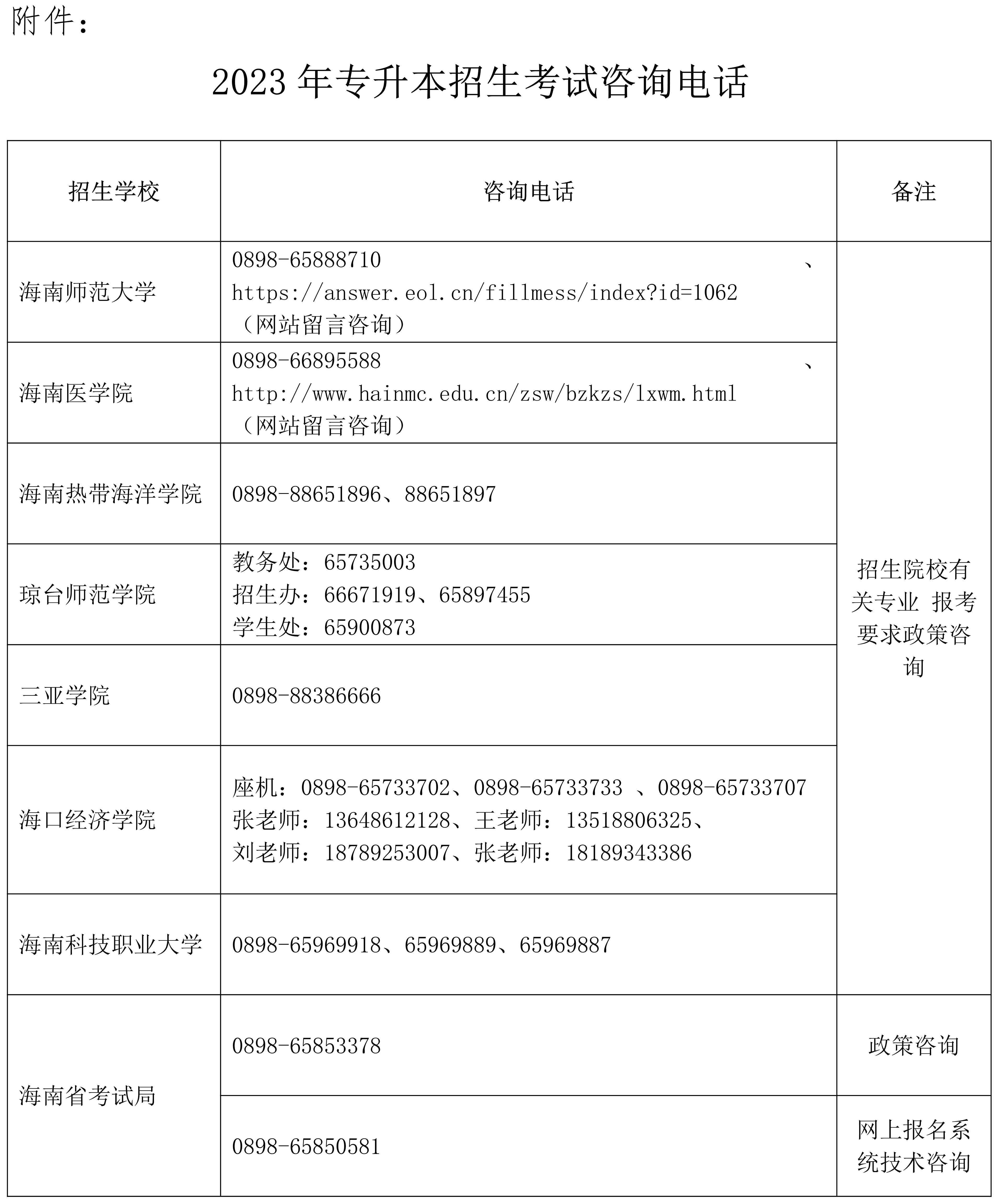 62d9c195007a61bbec36402d392e7ffc_W020230208350998830065.jpg 62d9c195007a61bbec36402d392e7ffc_W020230208350998830065.jpg