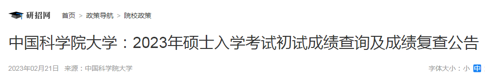 1.png 1.png
