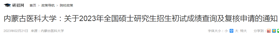 1.png 1.png