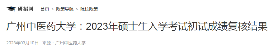 1.png 1.png