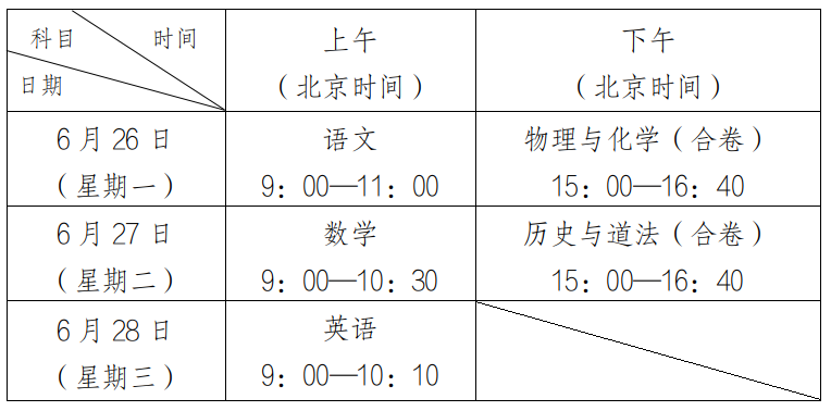 cc859680914d444423f77a55b9cb3f43_10503529.png