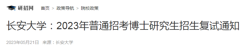 1.png 1.png