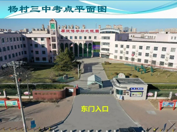 6.png