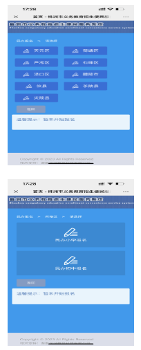image.png image.png