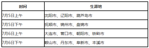 2.png 2.png