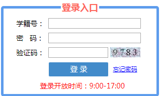 1.png
