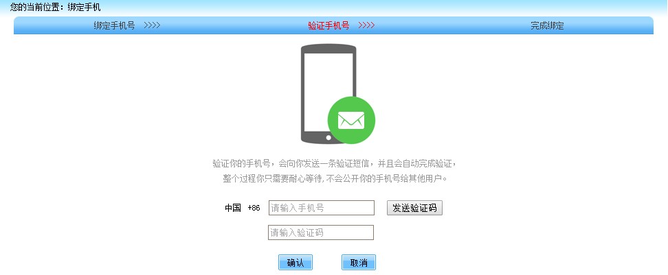 cf2af79ec52e96d8c514e04eb2d03a41_93-230G2163KEH.jpg cf2af79ec52e96d8c514e04eb2d03a41_93-230G2163KEH.jpg