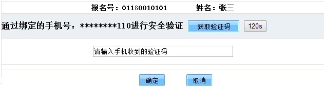 5d90d3cbca2500513f06f7efdbb4937e_93-230G2164A0925.jpg 5d90d3cbca2500513f06f7efdbb4937e_93-230G2164A0925.jpg