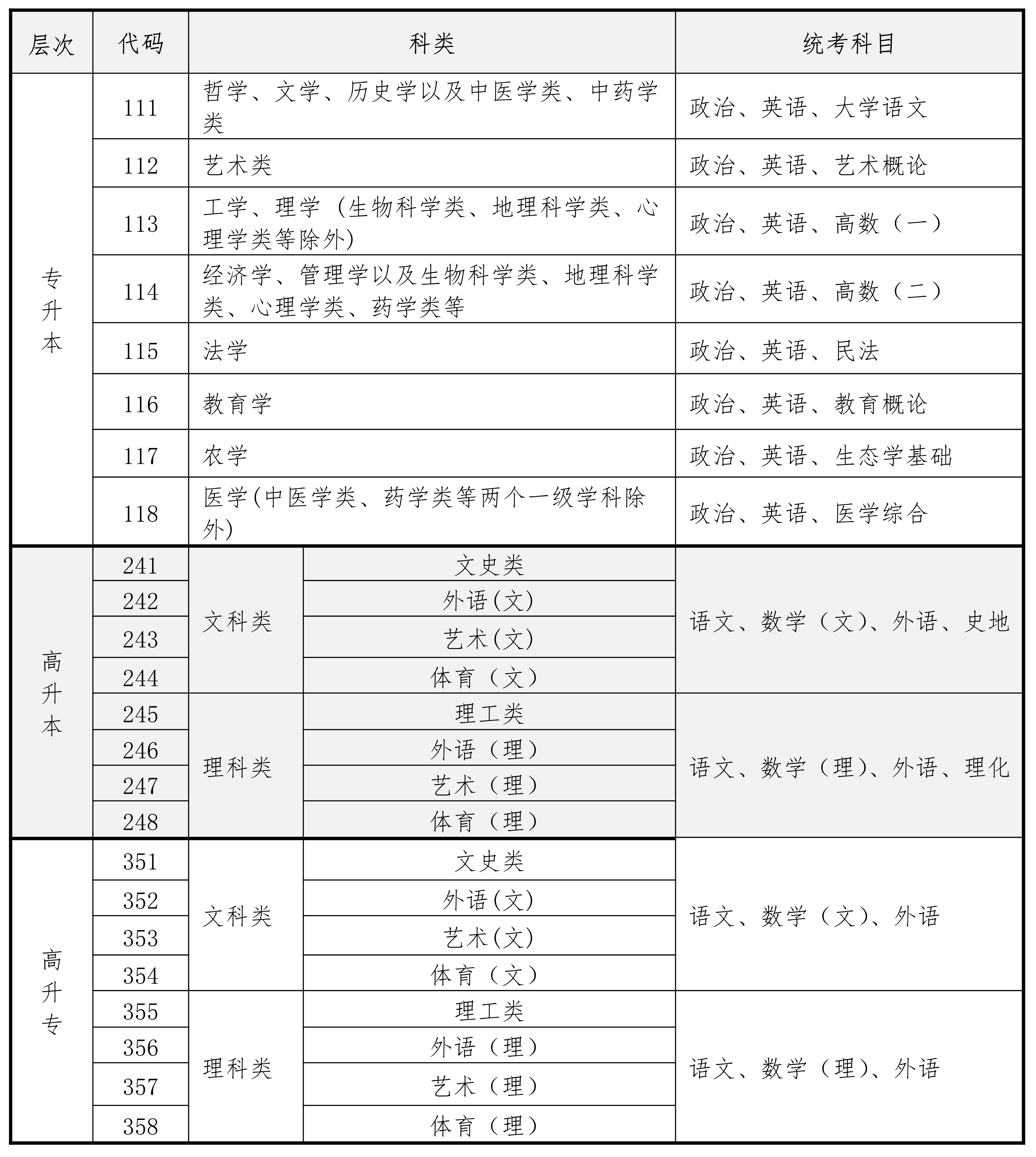 W020230825694385326976.jpg W020230825694385326976.jpg