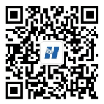 中国华能集团校园招聘 2024年中国华能集团校园招聘