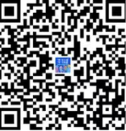 dwgong.png dwgong.png