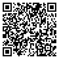 中国移动河南公司校园招聘二维码 中国移动河南公司校园招聘二维码