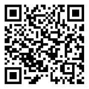 广东能源集团招聘二维码