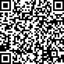 机场集团招聘二维码 机场集团招聘二维码