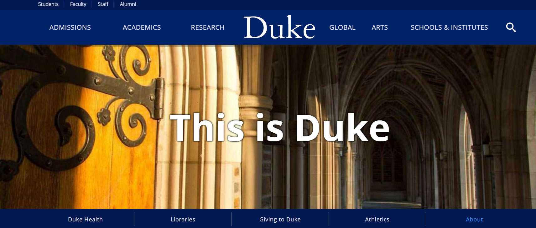 DA7E4C3E-9788-4b95-9187-4A07C5F7860E.png DA7E4C3E-9788-4b95-9187-4A07C5F7860E.png