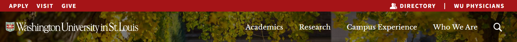 A6805555-91C1-4db8-9D7C-027F4BAB6BF5.png A6805555-91C1-4db8-9D7C-027F4BAB6BF5.png