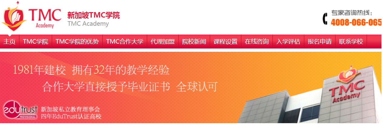 30DE11C7-9A49-4932-941F-8EF7C2515F5E.png 30DE11C7-9A49-4932-941F-8EF7C2515F5E.png