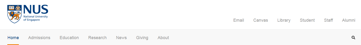 AC8B73A9-5240-4936-B371-C45F3C33CCBB.png AC8B73A9-5240-4936-B371-C45F3C33CCBB.png