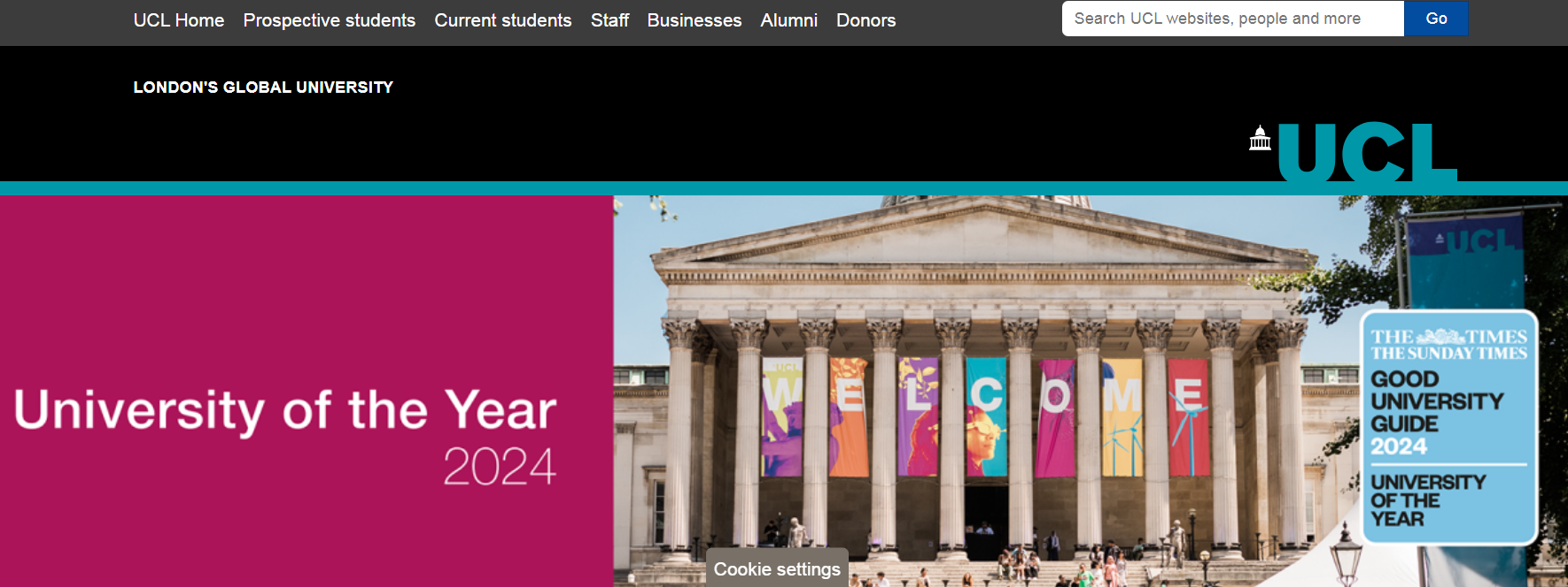 E5D5EF6B-4147-4d55-8328-8272978973AE.png E5D5EF6B-4147-4d55-8328-8272978973AE.png