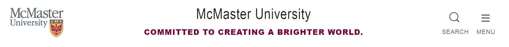 92CB40DB-412F-48ed-A54D-F8454739697D.png 92CB40DB-412F-48ed-A54D-F8454739697D.png