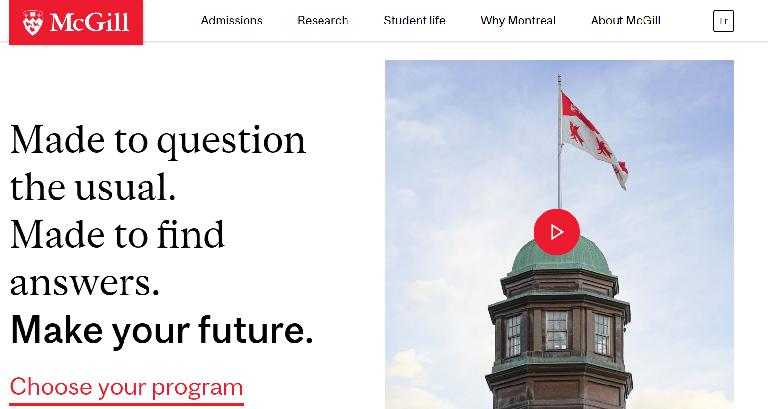 18D13C54-70EF-4d96-9A2C-04905C531D58.png 18D13C54-70EF-4d96-9A2C-04905C531D58.png