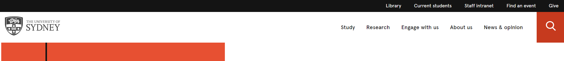 49671413-83DA-488a-BF77-17832C36EE89.png 49671413-83DA-488a-BF77-17832C36EE89.png