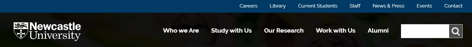 746BF005-AE3C-4204-B5C2-8CAA2CA527E0.png 746BF005-AE3C-4204-B5C2-8CAA2CA527E0.png