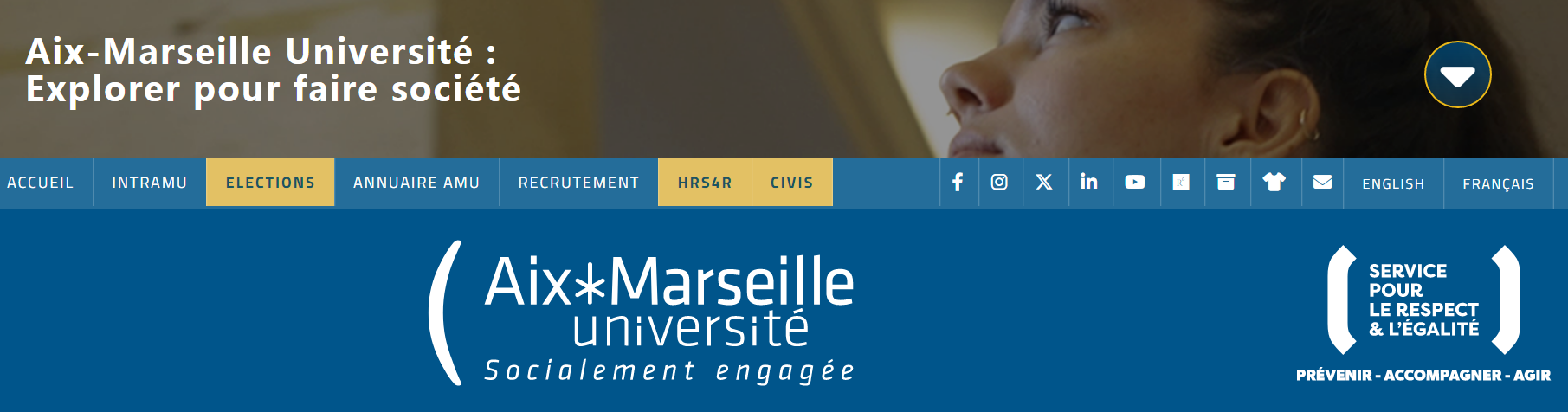 AD7EBEE2-B9AE-4716-ACA8-0CEACC007CFC.png AD7EBEE2-B9AE-4716-ACA8-0CEACC007CFC.png