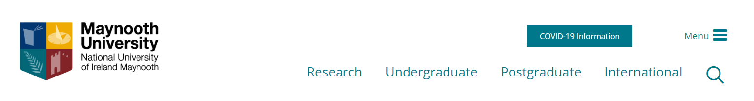 F16D3B10-DC3D-456c-83B5-34430A78F1B7.png F16D3B10-DC3D-456c-83B5-34430A78F1B7.png