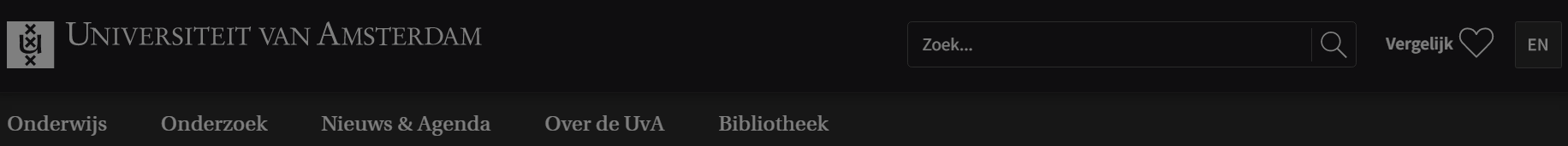 FCAFD621-933C-4cf4-81AA-0A01B178A348.png FCAFD621-933C-4cf4-81AA-0A01B178A348.png