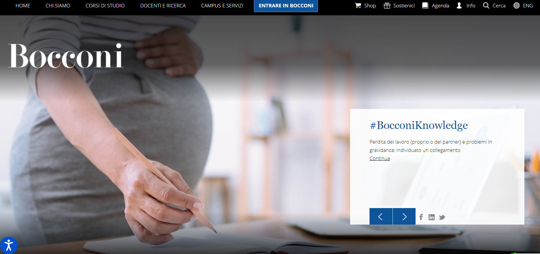 3998EDA8-80AE-490d-AB53-44E1B89A1D30.png 3998EDA8-80AE-490d-AB53-44E1B89A1D30.png