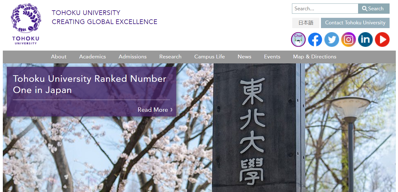 C4D31C26-54DD-4826-A129-B757FCC10D65.png C4D31C26-54DD-4826-A129-B757FCC10D65.png