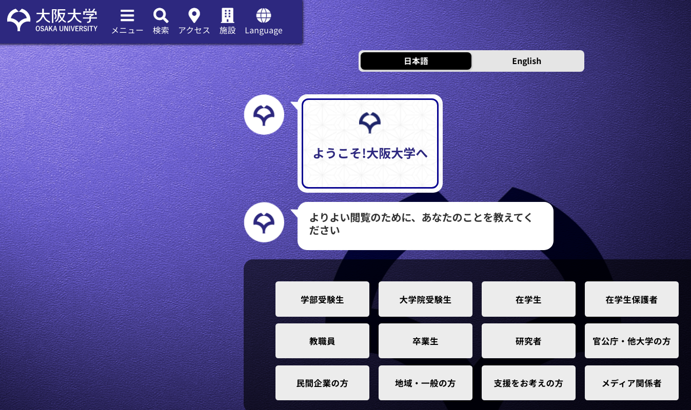 4891C3AD-C2C3-404d-BEA2-E23FA7C91FD6.png 4891C3AD-C2C3-404d-BEA2-E23FA7C91FD6.png