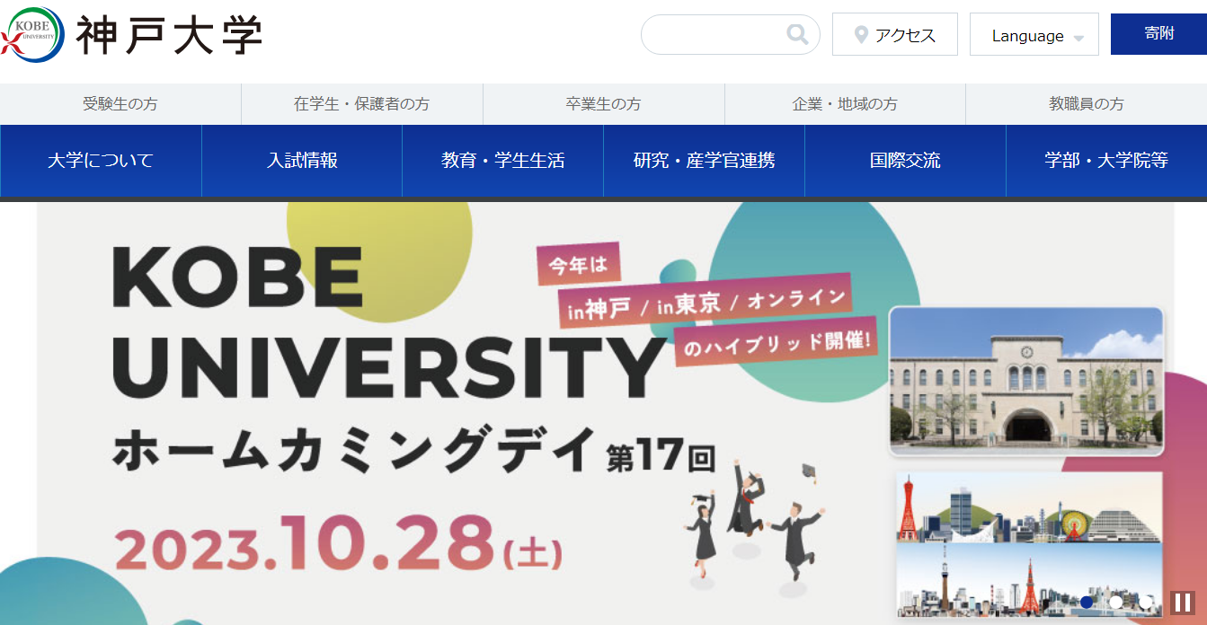 A186C7C5-1FBB-4c2e-8B58-B7633C53DABE.png A186C7C5-1FBB-4c2e-8B58-B7633C53DABE.png