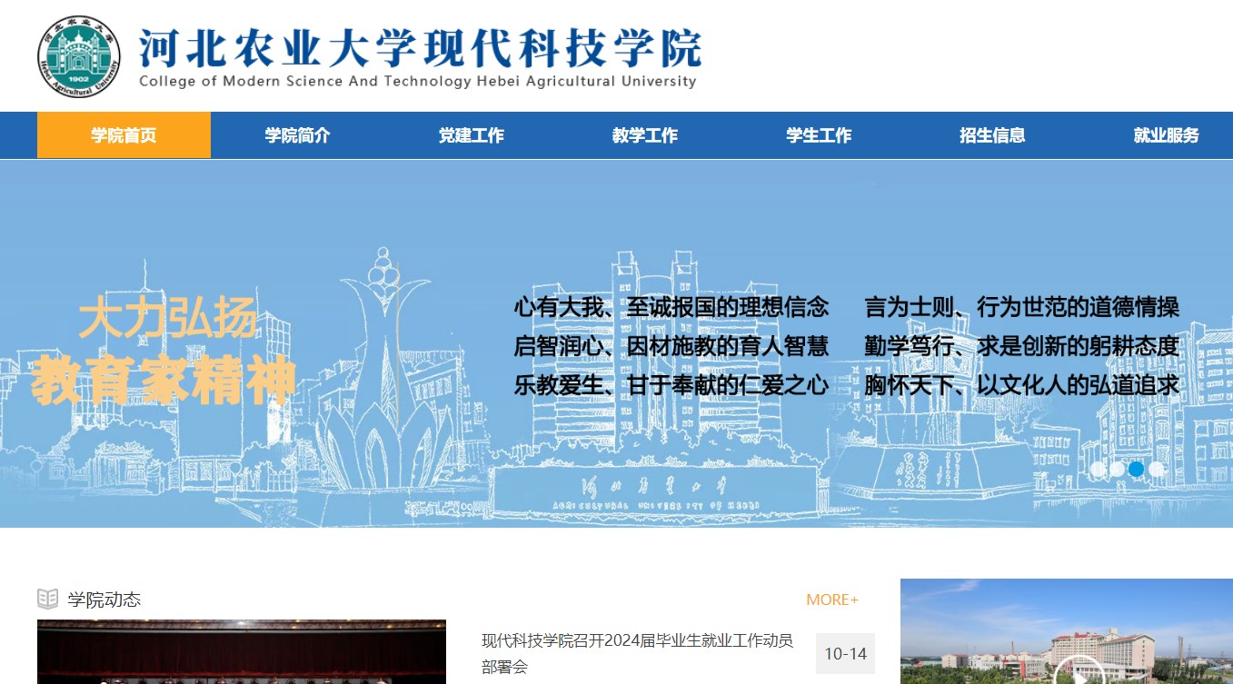 hedxxd.jpg hedxxd.jpg